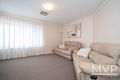 Property photo of 9A Le Souef Drive Kardinya WA 6163