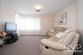 Property photo of 9A Le Souef Drive Kardinya WA 6163