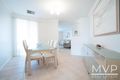 Property photo of 9A Le Souef Drive Kardinya WA 6163