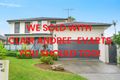 Property photo of 42 Cowley Crescent Prospect NSW 2148