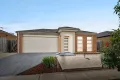 Property photo of 53 Macquarie Drive Wyndham Vale VIC 3024
