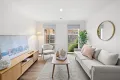 Property photo of 53 Macquarie Drive Wyndham Vale VIC 3024