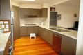 Property photo of 78 Orange Grove Bayswater VIC 3153