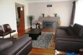Property photo of 78 Orange Grove Bayswater VIC 3153