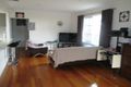Property photo of 78 Orange Grove Bayswater VIC 3153