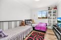Property photo of 2/29-30 Park Avenue Kingswood NSW 2747