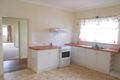 Property photo of 187 Tolosa Street Glenorchy TAS 7010