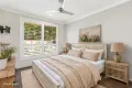 Property photo of 3/65 Avery Street Rutherford NSW 2320