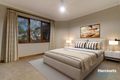 Property photo of 5 Treetop Way Baldivis WA 6171