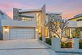 Property photo of 6 Wongin Way Swanbourne WA 6010