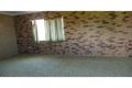 Property photo of 7 Archibald Street Stanthorpe QLD 4380