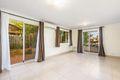 Property photo of 1/9 Hampstead Road Homebush West NSW 2140