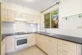 Property photo of 1/9 Hampstead Road Homebush West NSW 2140