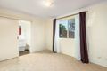 Property photo of 1/9 Hampstead Road Homebush West NSW 2140