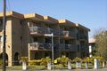 Property photo of 481 Vulture Street East East Brisbane QLD 4169