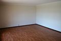 Property photo of 29 Devenish Street Utakarra WA 6530