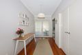Property photo of 16 Orion Road Silver Sands WA 6210