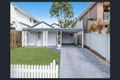 Property photo of 284 Main Road Wellington Point QLD 4160