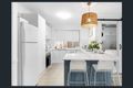 Property photo of 284 Main Road Wellington Point QLD 4160