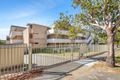 Property photo of 17/73 King George Street Victoria Park WA 6100