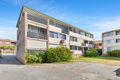 Property photo of 17/73 King George Street Victoria Park WA 6100