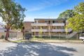 Property photo of 17/73 King George Street Victoria Park WA 6100