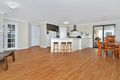 Property photo of 9 Moon Parade McKail WA 6330