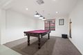 Property photo of 4 Illawarra Avenue Clyde VIC 3978