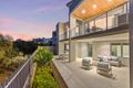 Property photo of 6 Wongin Way Swanbourne WA 6010