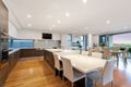 Property photo of 6 Wongin Way Swanbourne WA 6010