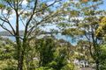 Property photo of 85 Alexandra Crescent Bayview NSW 2104