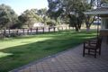 Property photo of 15 Woollcott Avenue West Swan WA 6055