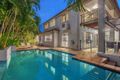 Property photo of 12 Casuarina Street Bridgeman Downs QLD 4035
