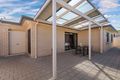 Property photo of 1A Jackson Street Plympton Park SA 5038