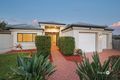 Property photo of 5 Poplar Close Calamvale QLD 4116