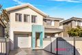 Property photo of 40/131 Hyatts Road Plumpton NSW 2761