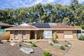 Property photo of 41 Antilla Way Flagstaff Hill SA 5159