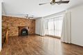 Property photo of 41 Antilla Way Flagstaff Hill SA 5159