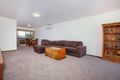 Property photo of 1/39 Reynolds Road Midway Point TAS 7171