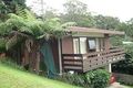 Property photo of 82 Organs Road Bulli NSW 2516