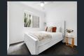 Property photo of 284 Main Road Wellington Point QLD 4160