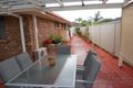 Property photo of 4/4 Redleaf Court Burleigh Waters QLD 4220