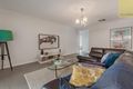 Property photo of 2 Healesville Loop Craigieburn VIC 3064