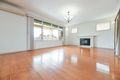 Property photo of 8 Currie Street Box Hill North VIC 3129