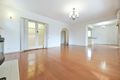 Property photo of 8 Currie Street Box Hill North VIC 3129