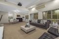 Property photo of 12 Casuarina Street Bridgeman Downs QLD 4035