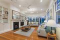 Property photo of 37 Doonkuna Avenue Camberwell VIC 3124