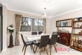 Property photo of 40/131 Hyatts Road Plumpton NSW 2761