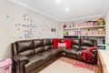 Property photo of 40/131 Hyatts Road Plumpton NSW 2761