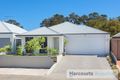 Property photo of 3 Concord Brace Dunsborough WA 6281